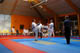 Comptition interne le 11-06-2006 - Combats des ados-adultes